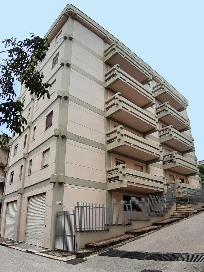 Portella Della Venere * San Giovanni Gemini